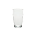 Pint Glass 9.5 fl oz