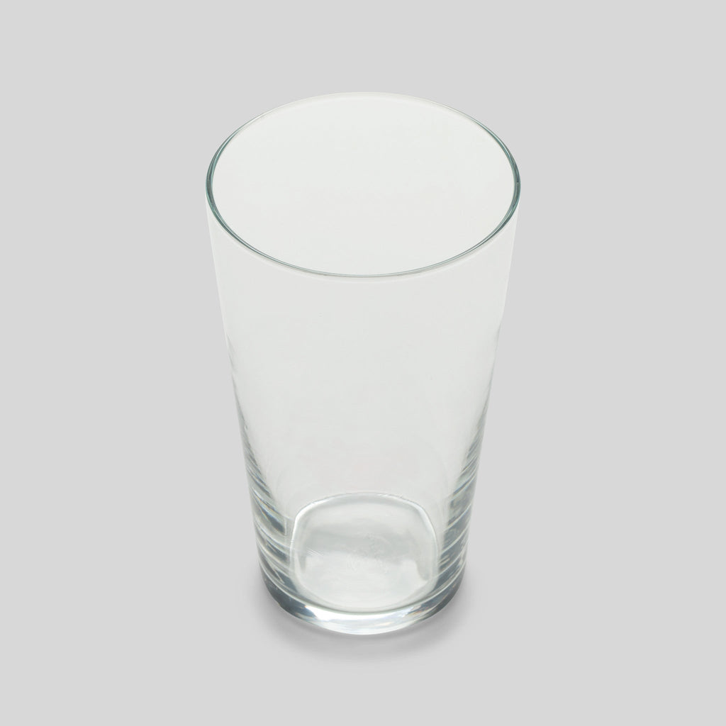 Glass 18.9 fl oz