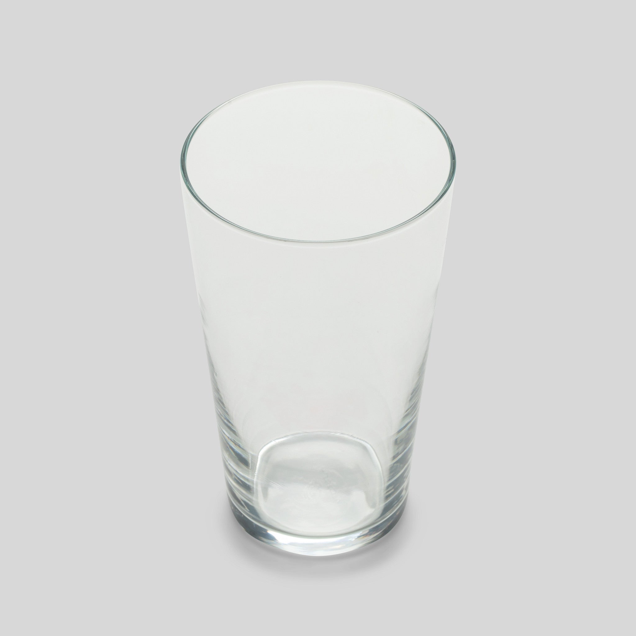 Glass 18.9 fl oz