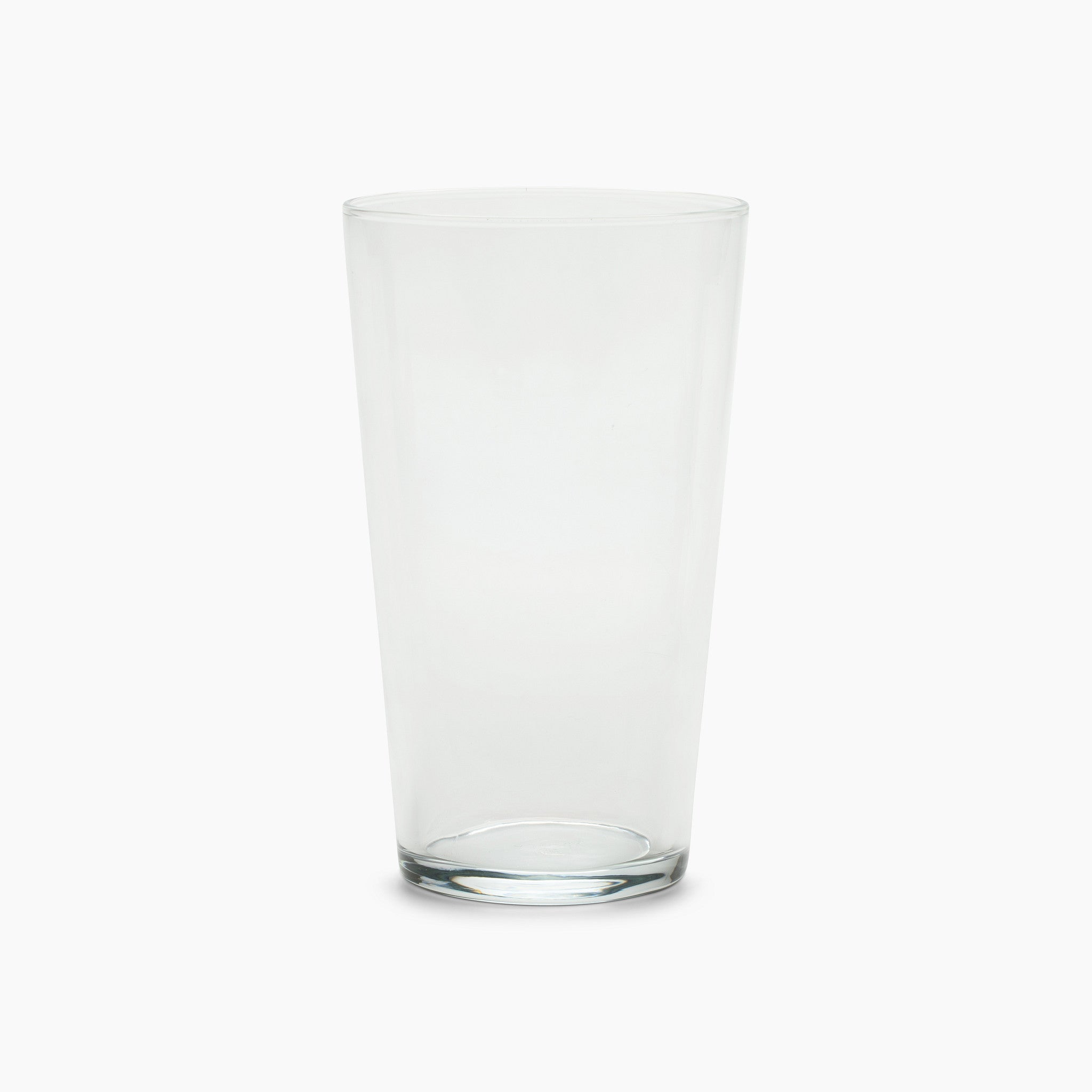 Glass 18.9 fl oz