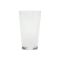 Glass 18.9 fl oz
