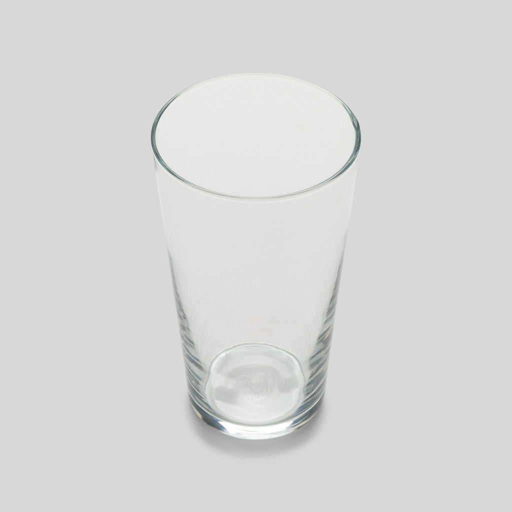 Glass 15.9 fl oz