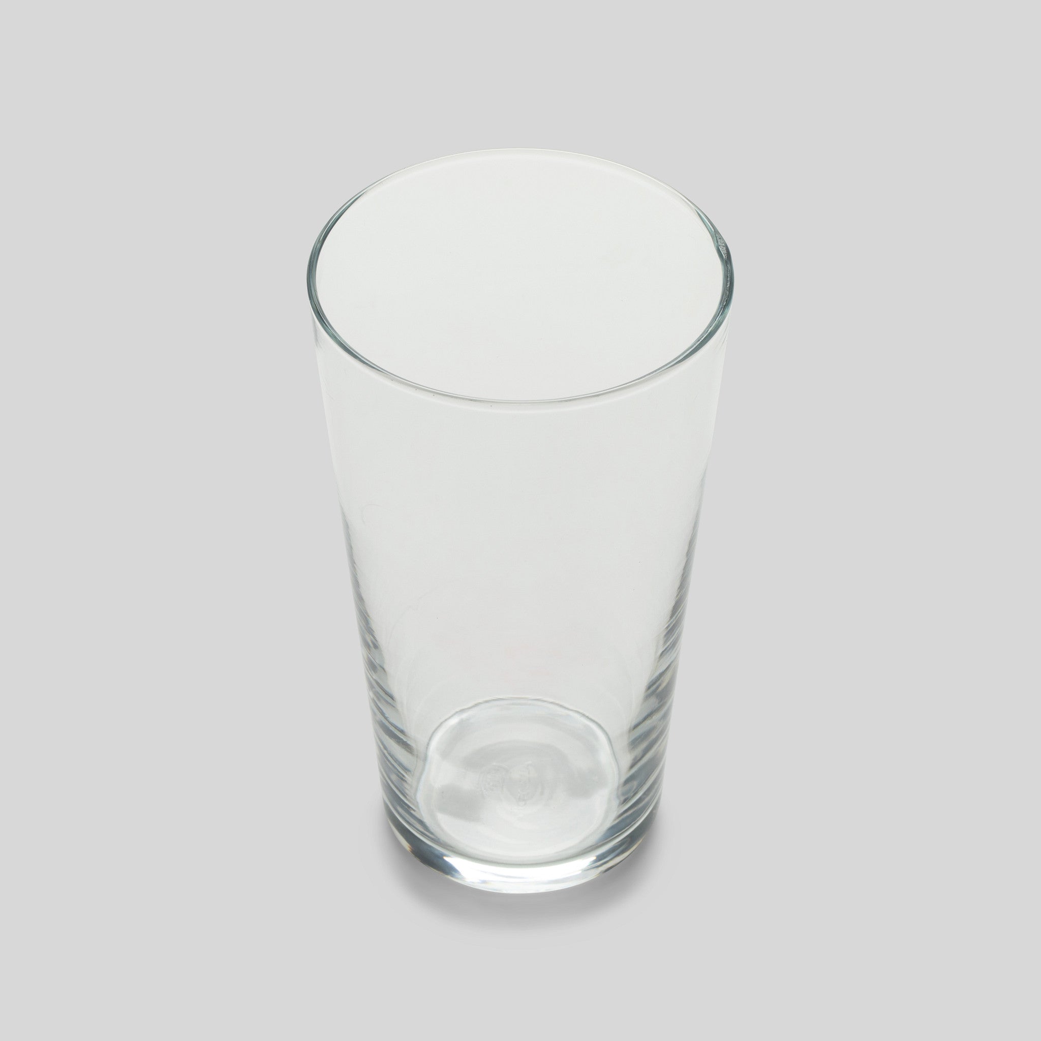 Glass 15.9 fl oz