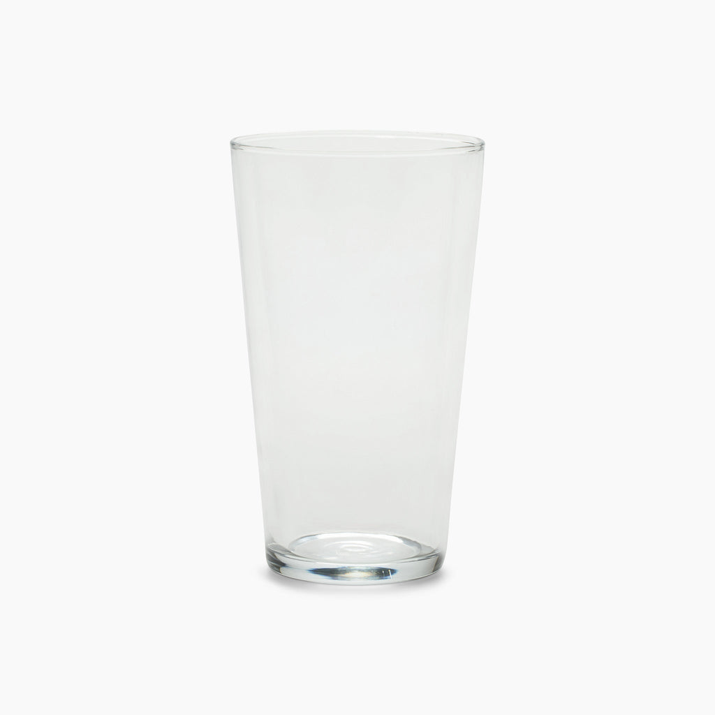 Glass 15.9 fl oz