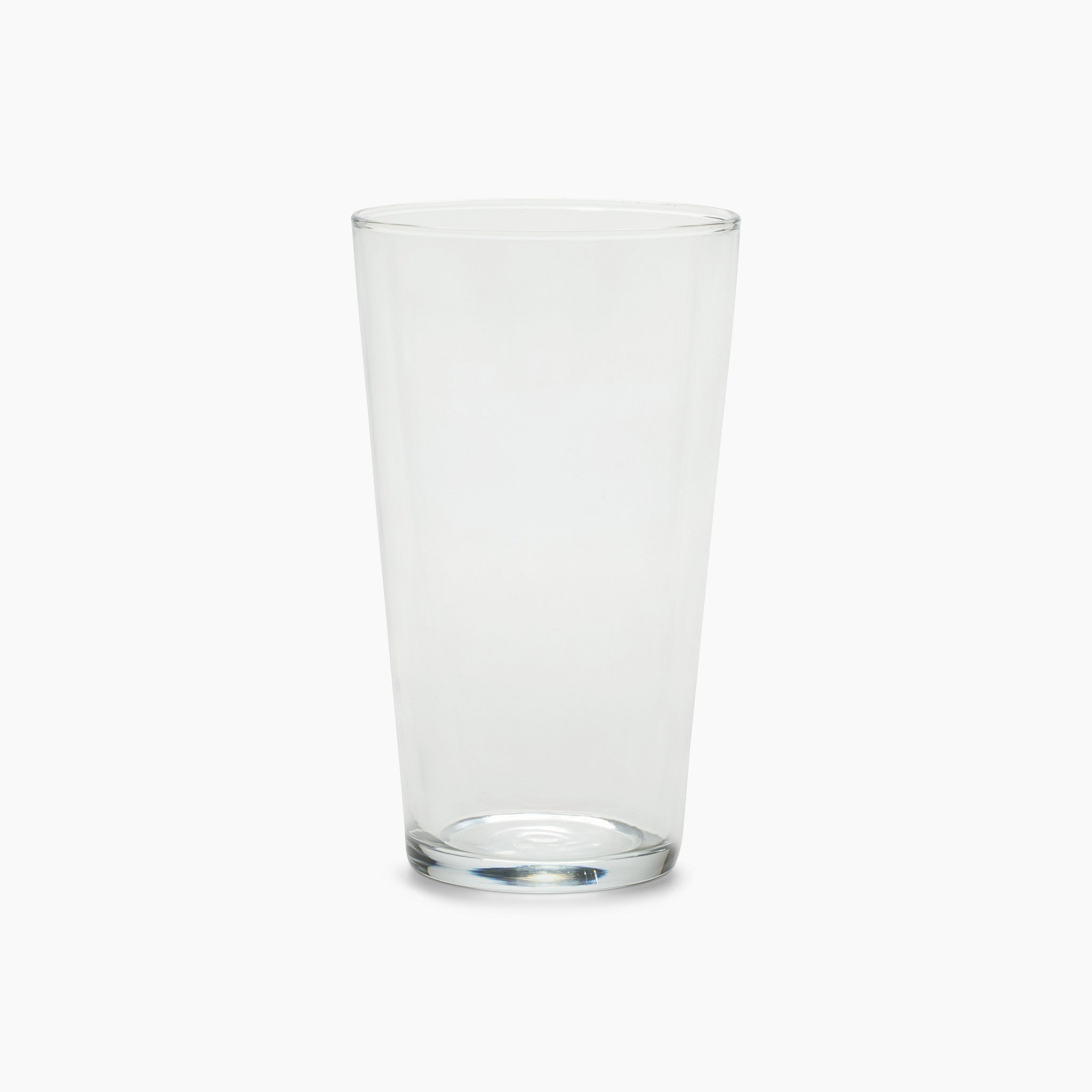 Glass 15.9 fl oz