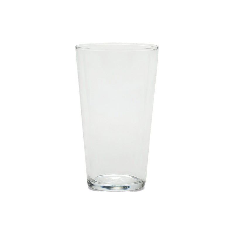Glass 15.9 fl oz