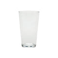 Glass 15.9 fl oz