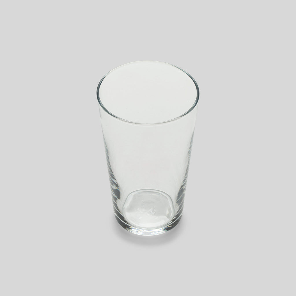 Glass 7.4 fl oz