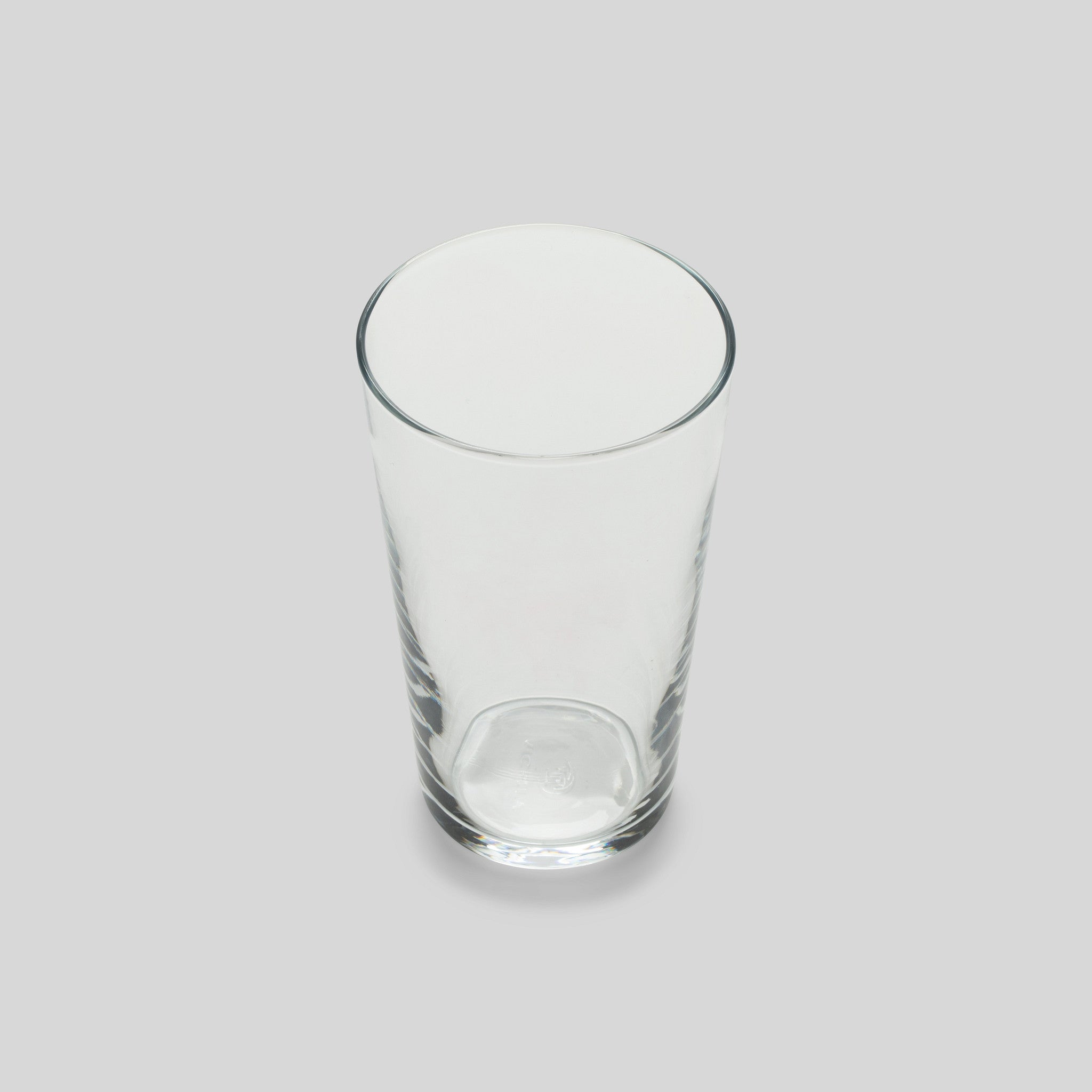 Glass 7.4 fl oz