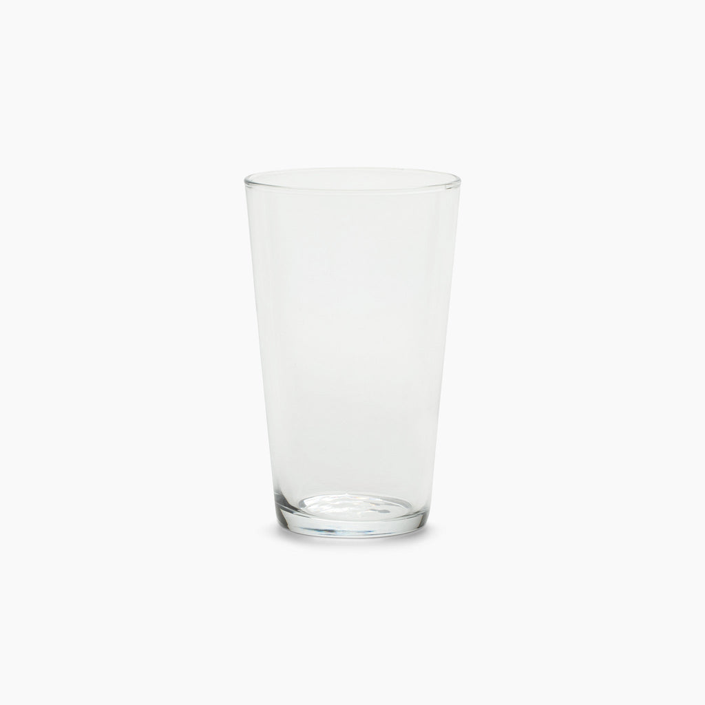 Glass 7.4 fl oz