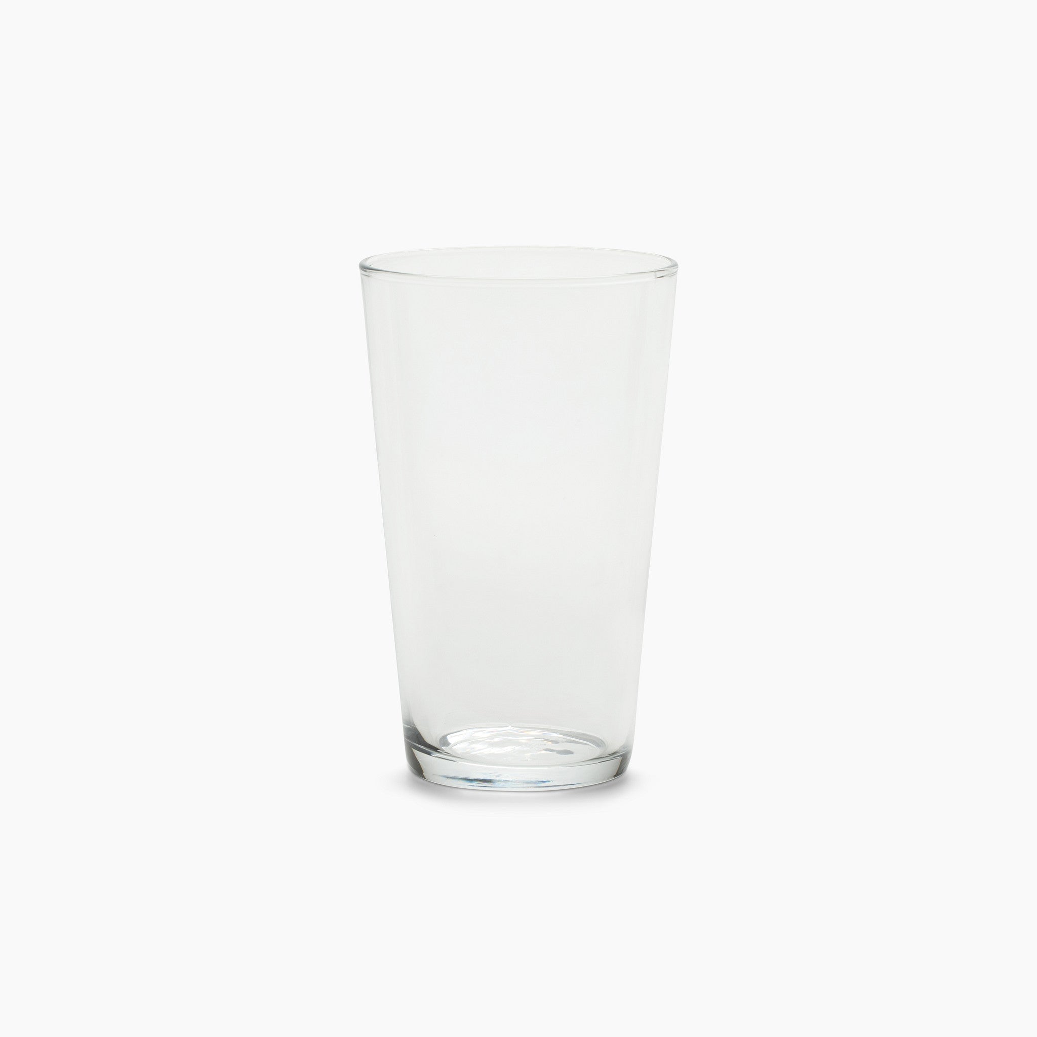 Glass 7.4 fl oz