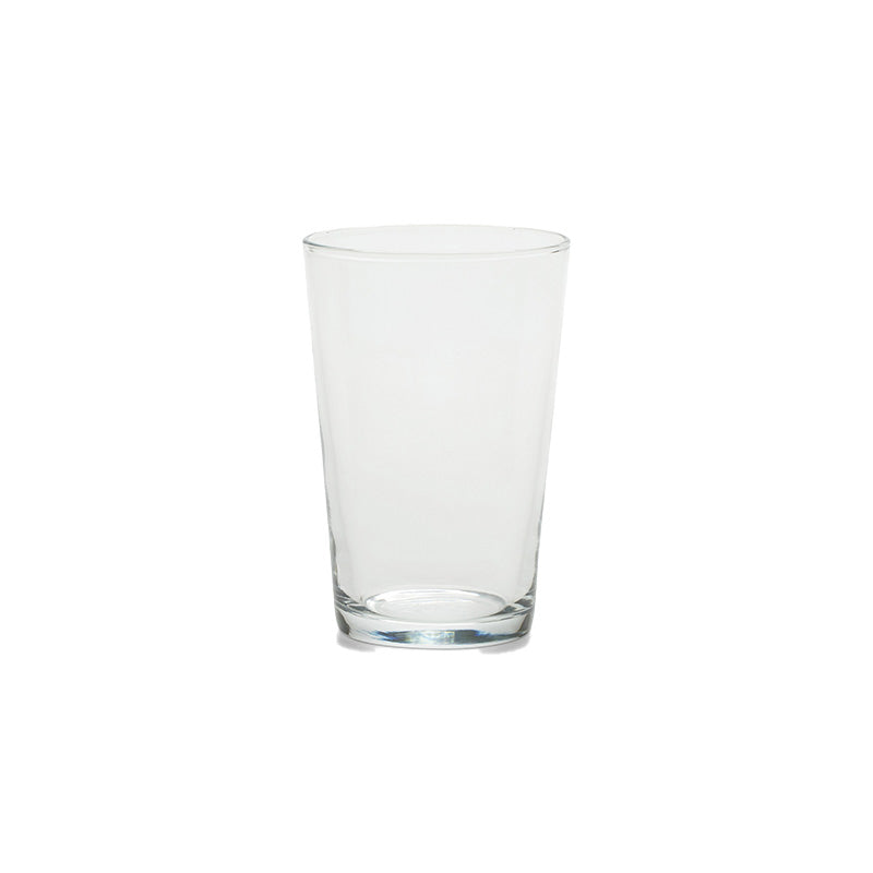 Glass 7.4 fl oz