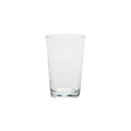 Glass 7.4 fl oz