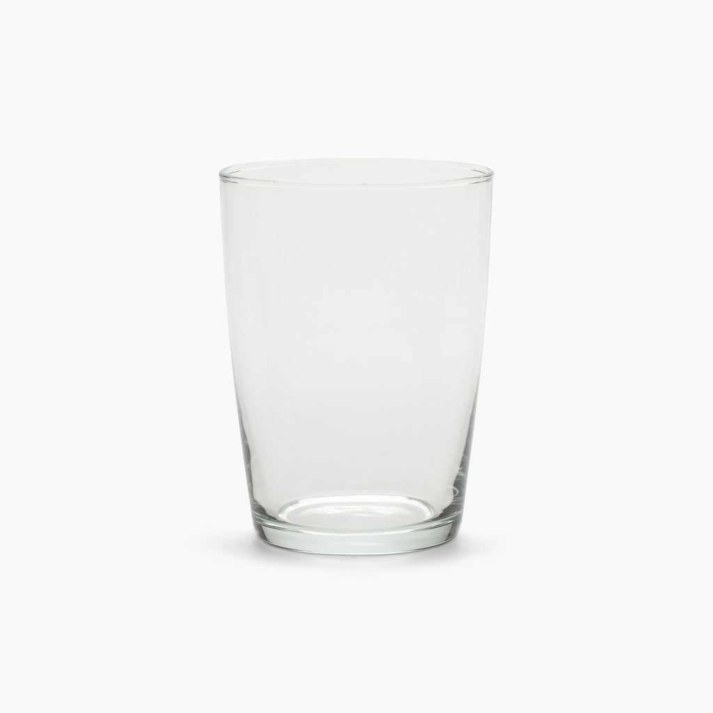 Stackable Glass 16.9 fl oz