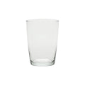 Stackable Glass 16.9 fl oz