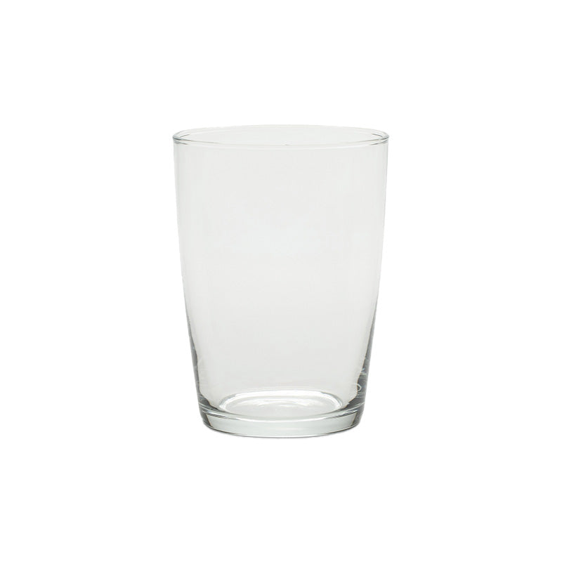 Stackable Glass 16.9 fl oz
