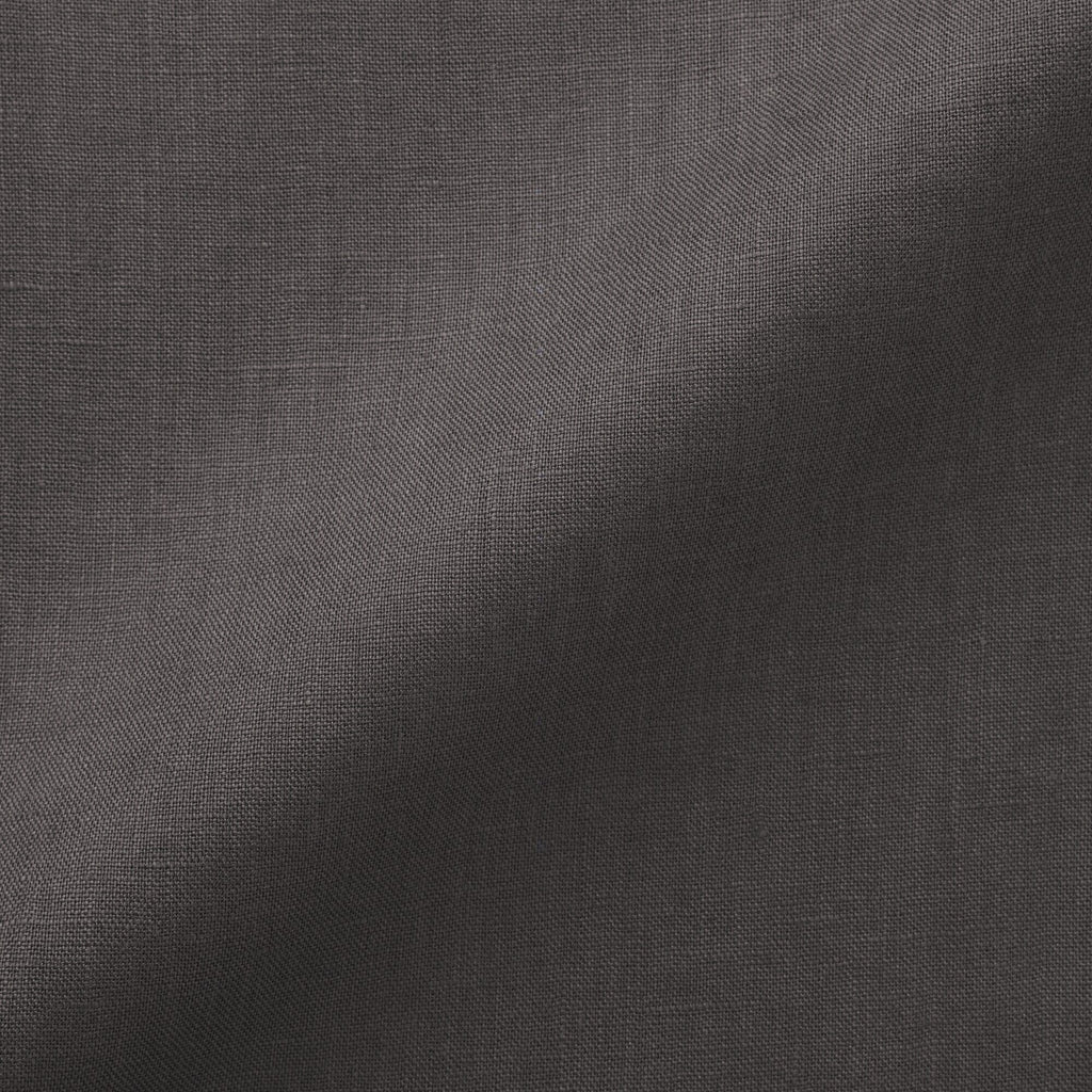 Women's Washed Linen Easy Wide Pants