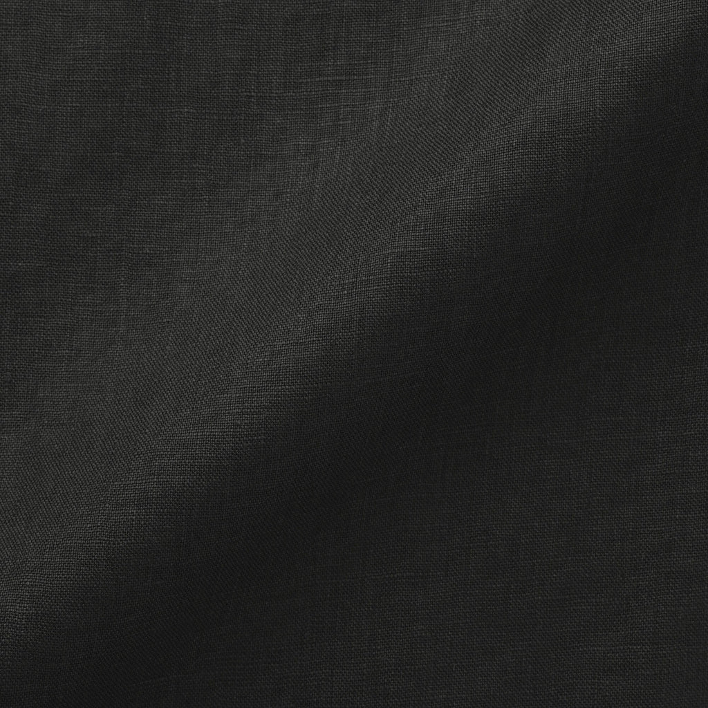 Women's Washed Linen Easy Wide Pants