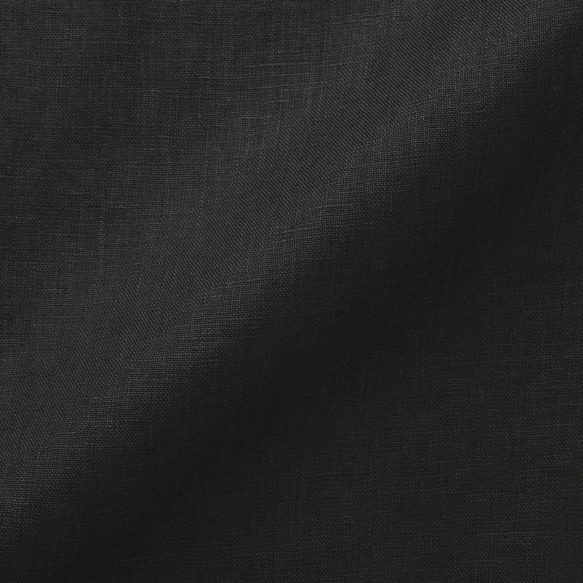 Women's Washed Linen Easy Wide Pants