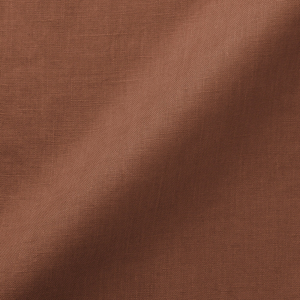 Women's Washed Linen Easy Wide Pants