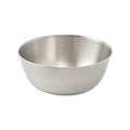Stainless Steel Bowl Dia. 11