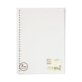 Planted Tree Paper Loose Leaf 7mm Lined B5 - 100 sheets