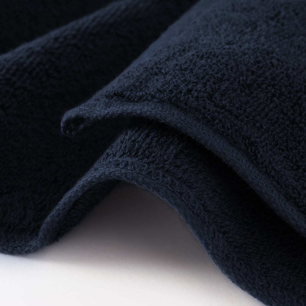 Twin Pile Hand Towel