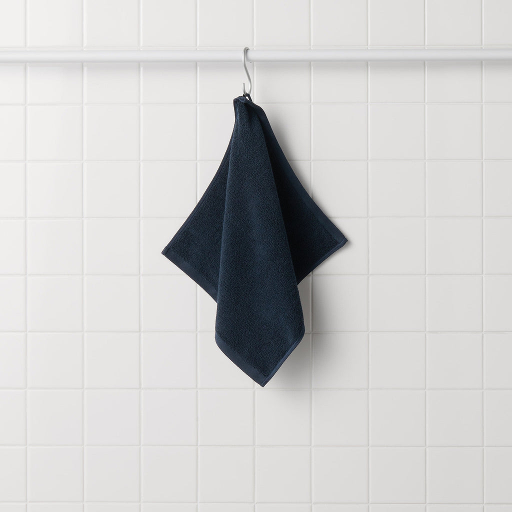 Twin Pile Hand Towel