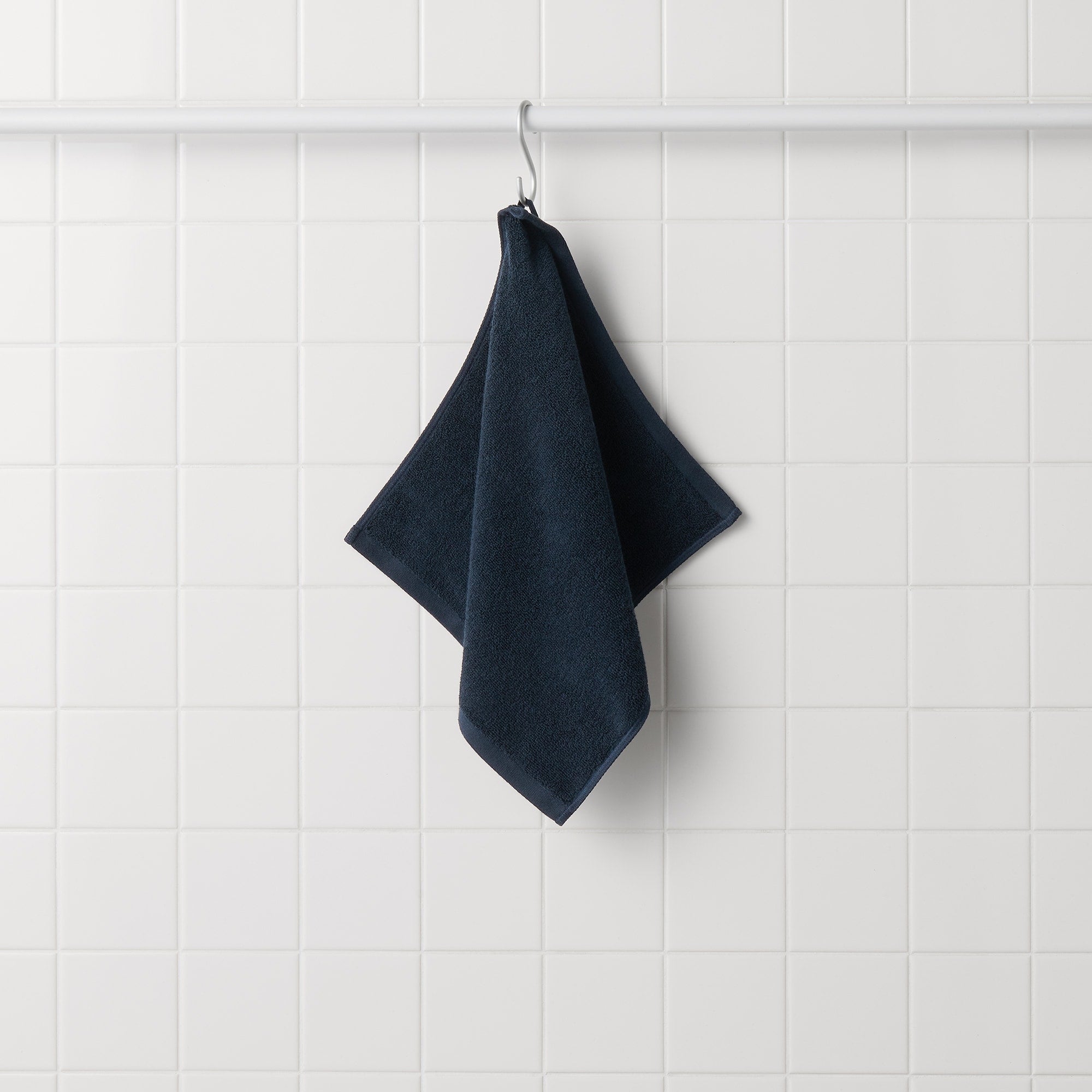 Twin Pile Hand Towel