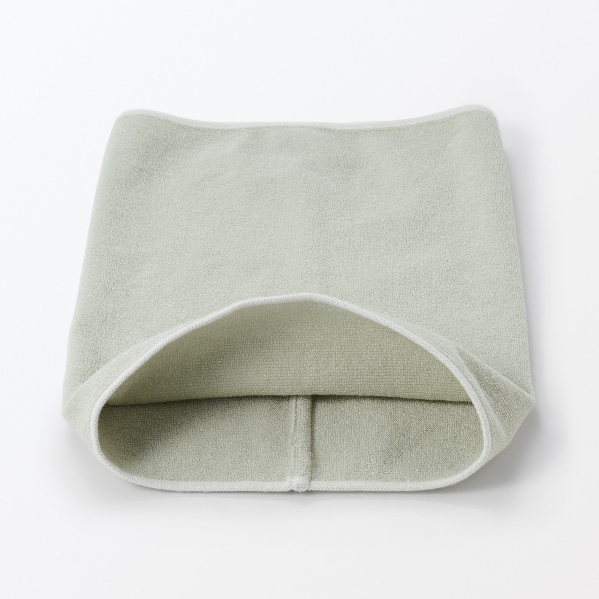 Stretchy Turban Towel