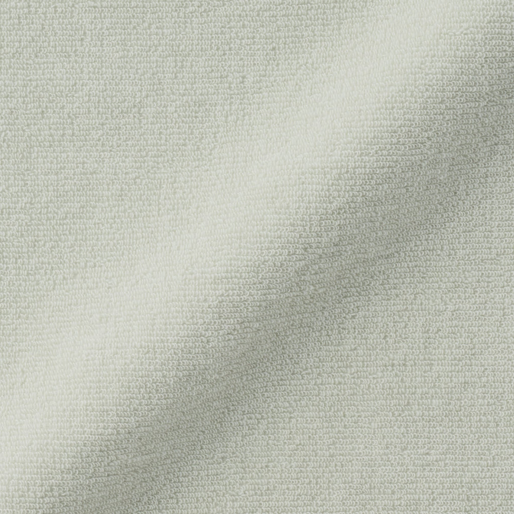 Stretchy Turban Towel