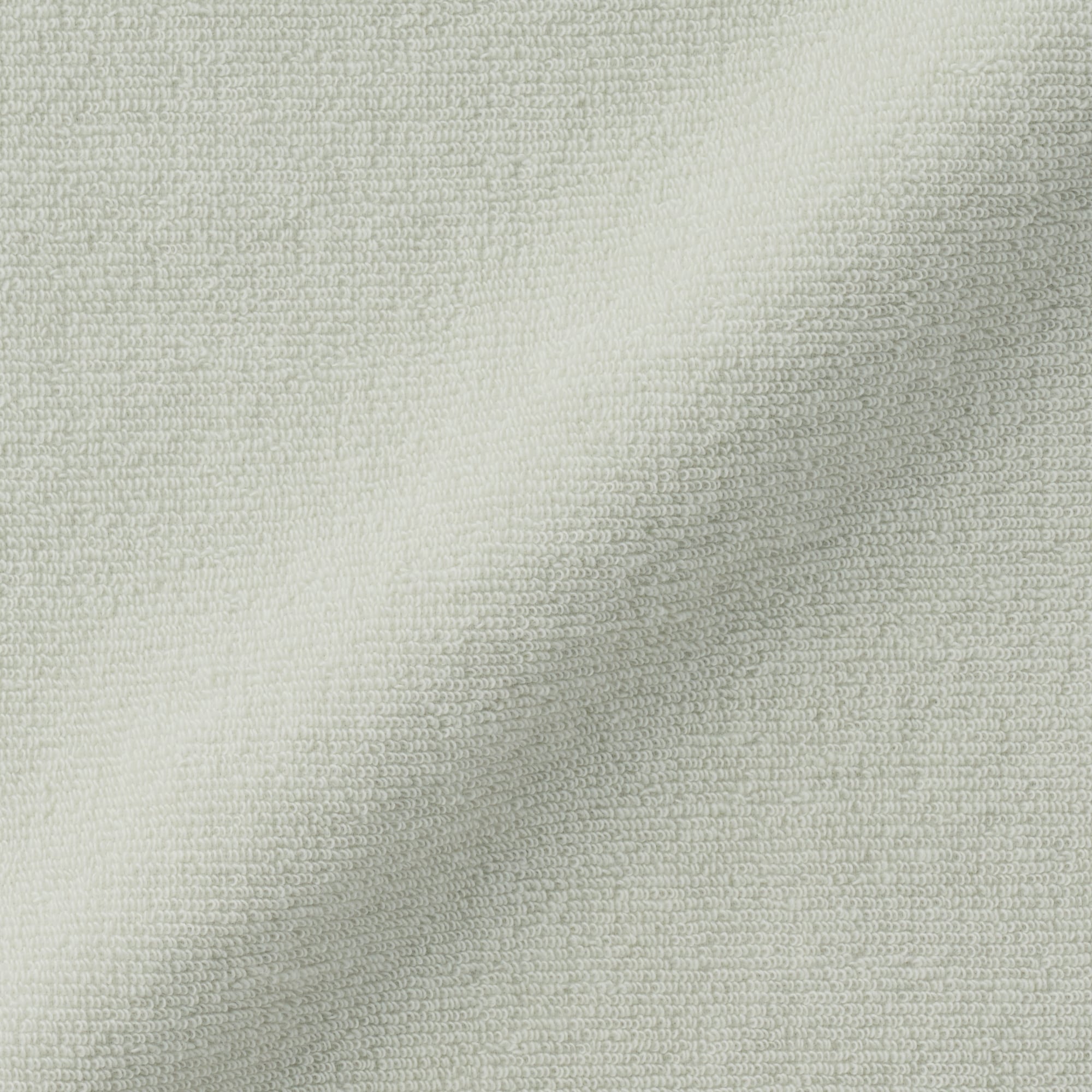 Stretchy Turban Towel