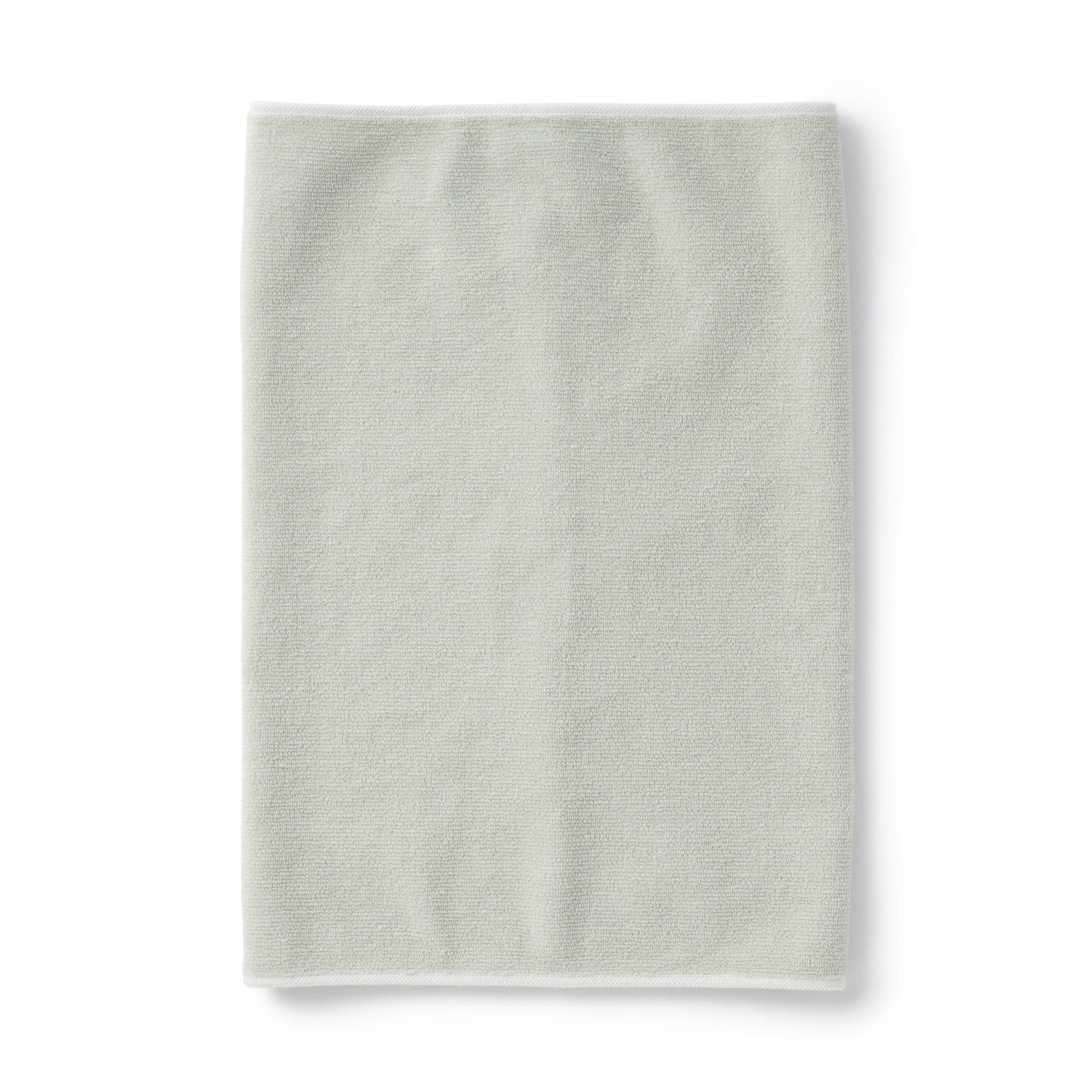 Stretchy Turban Towel