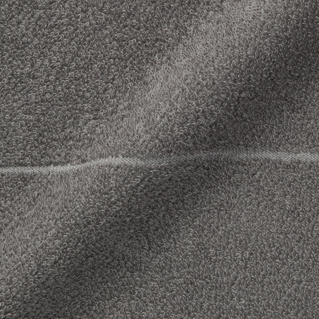 Soft Thin Large Bath Towel