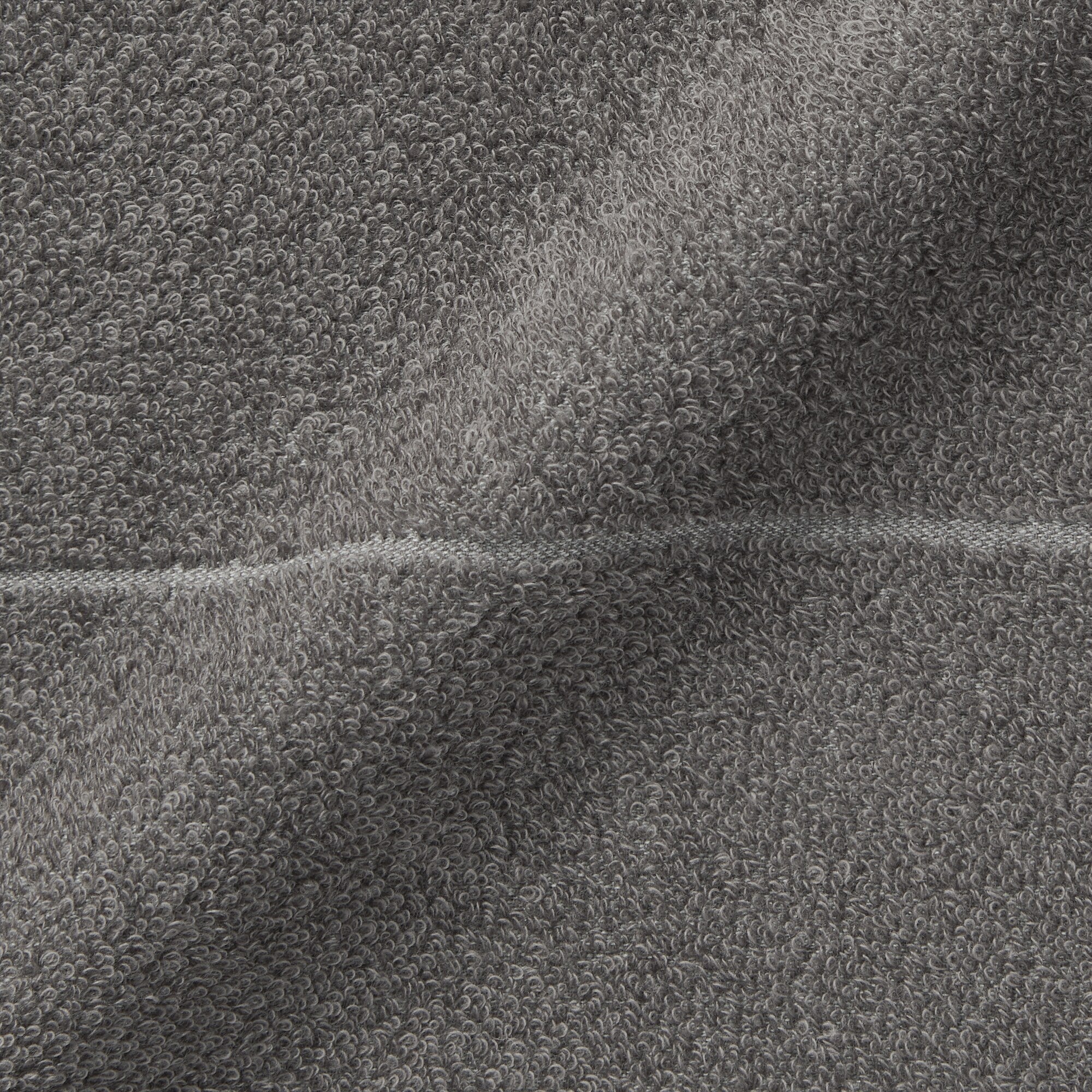 Soft Thin Large Bath Towel