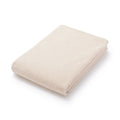 Soft Thin Large Bath Towel