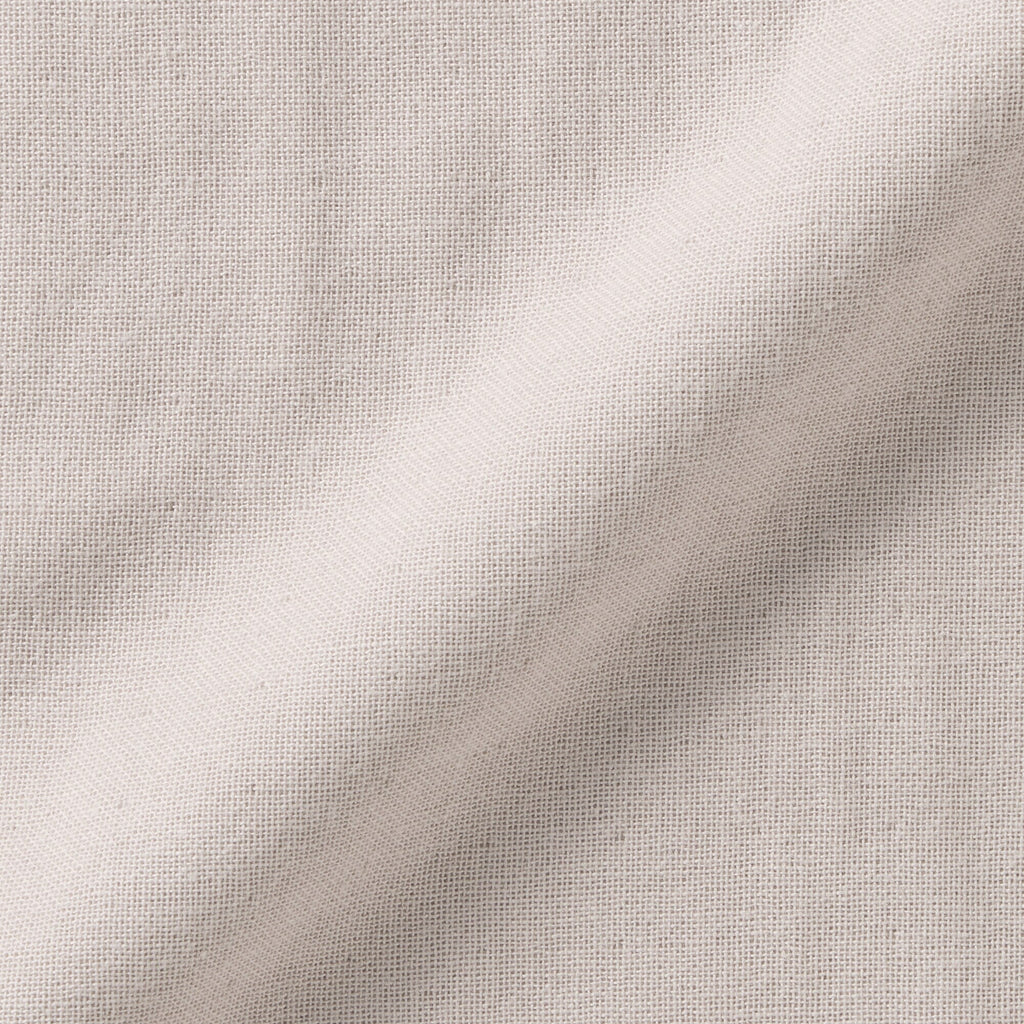 Cotton Gauze Pile Bathrobe