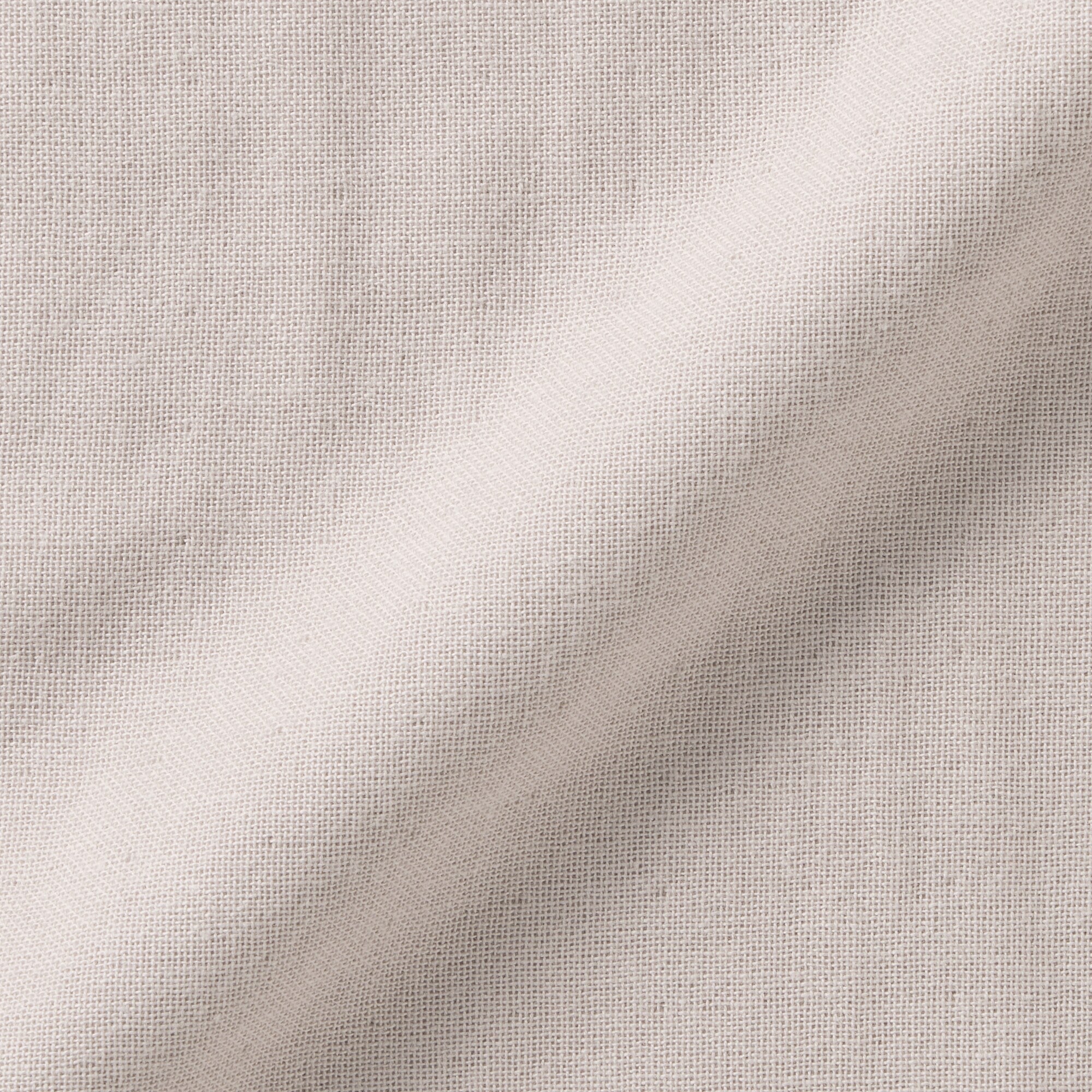 Cotton Gauze Pile Bathrobe