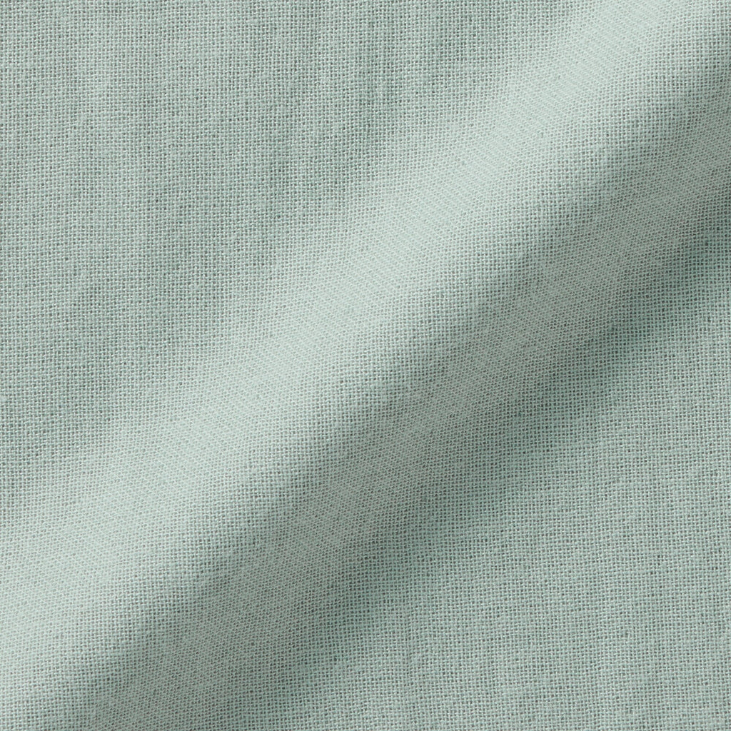 Cotton Gauze Pile Bathrobe
