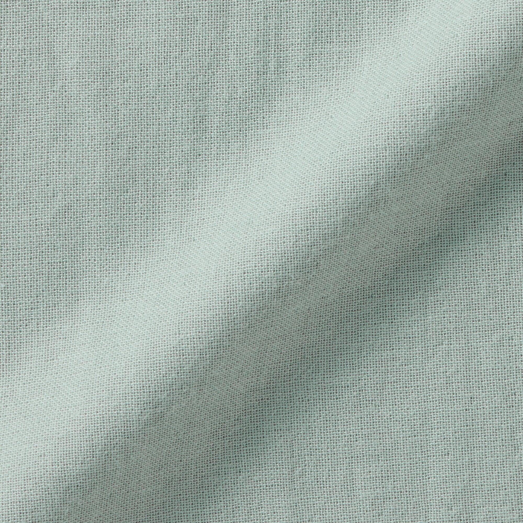 Cotton Gauze Pile Bathrobe