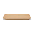 Lid for Wooden Dust Bin Square