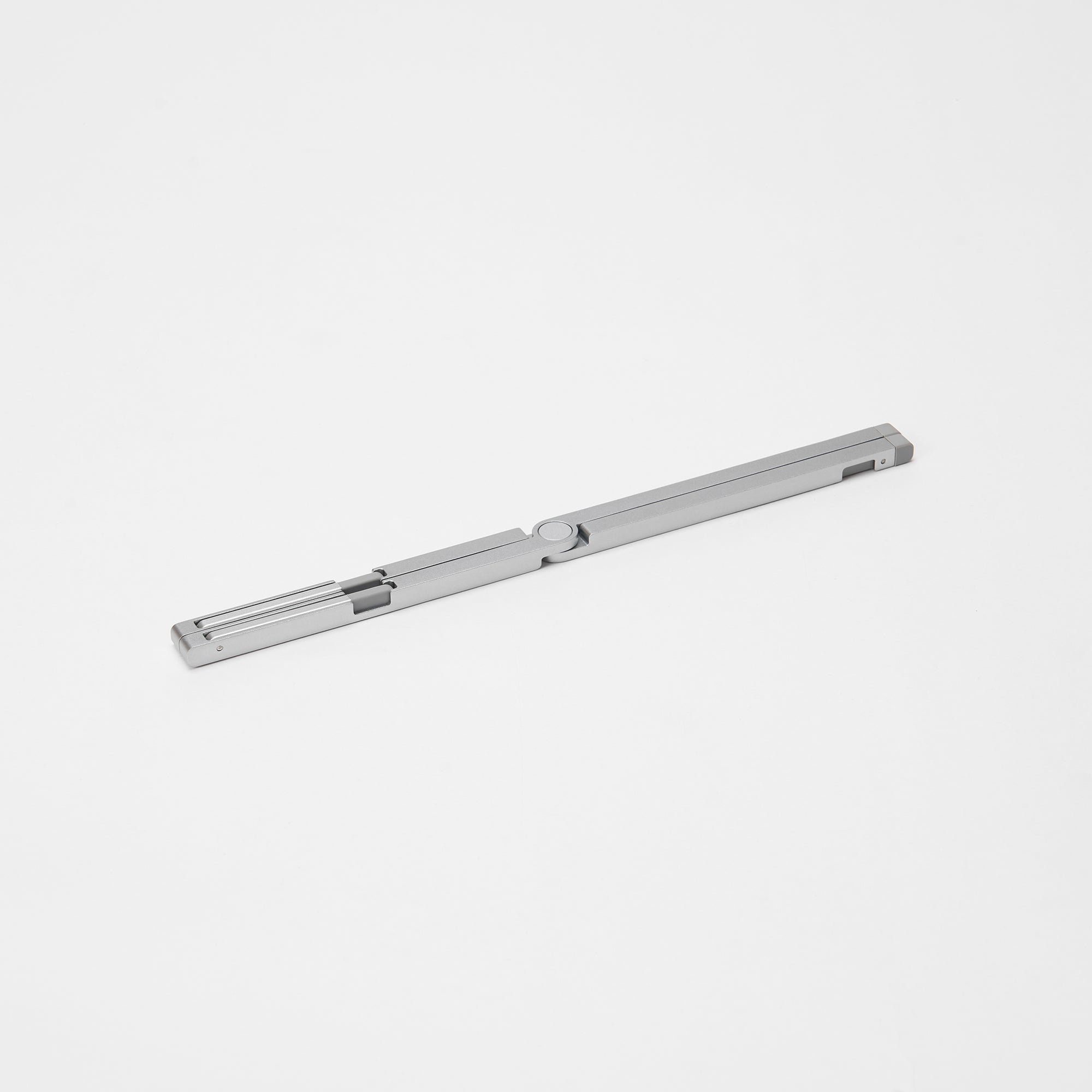 Aluminum Portable Laptop / Tablet Stand