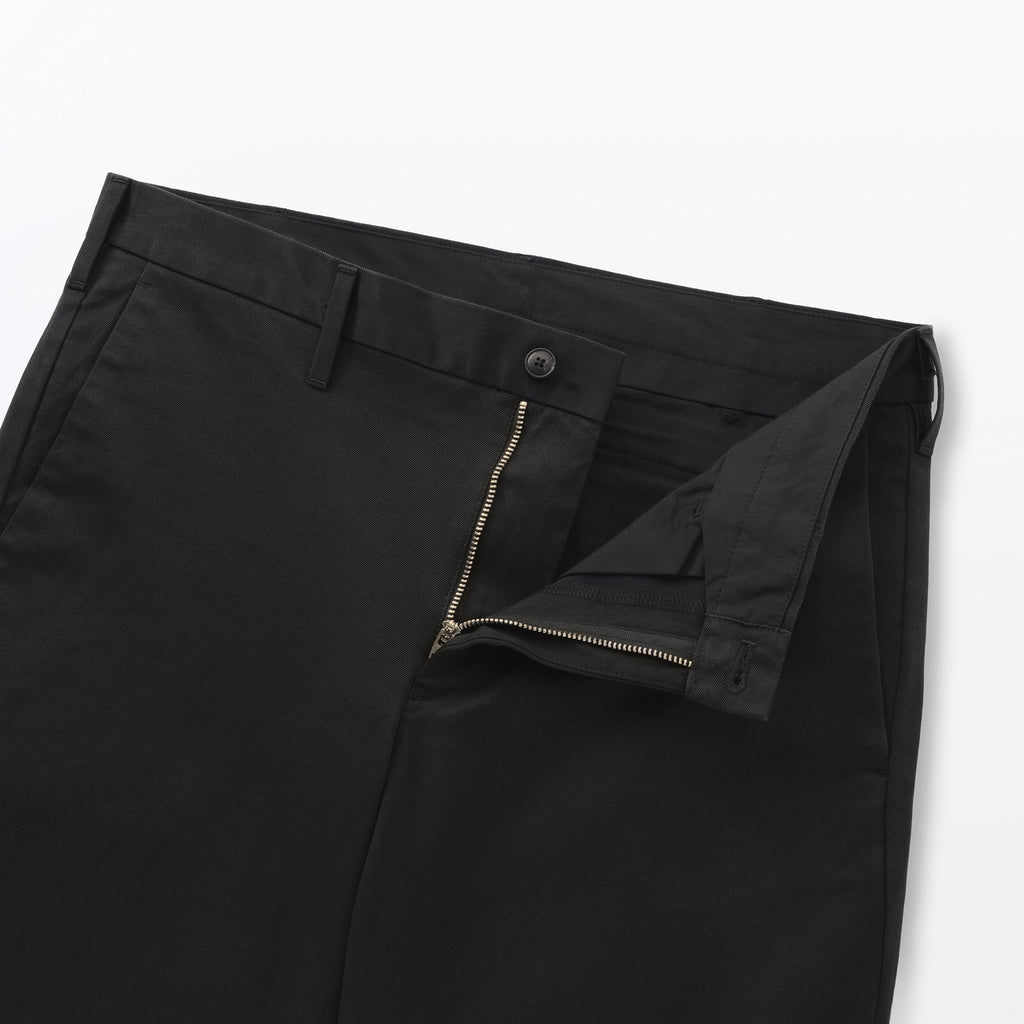Chino Slim Pants (L32)