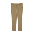 Chino Slim Pants (L32)