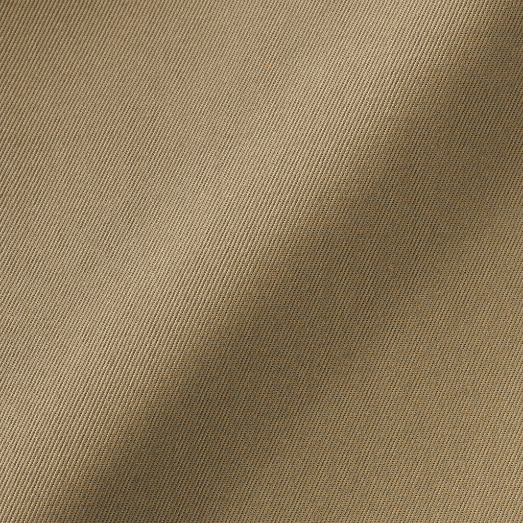 Chino Slim Pants (L32)