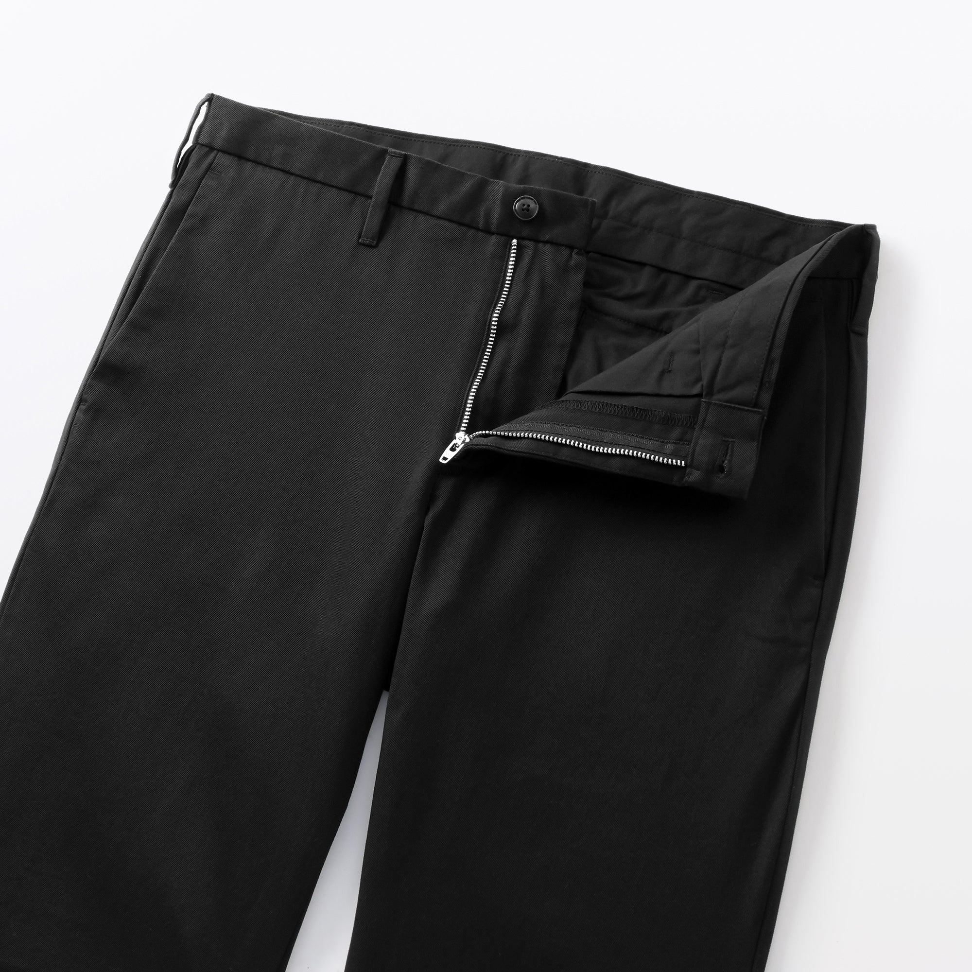 Chino Slim Pants (L30)