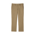Chino Slim Pants (L30)