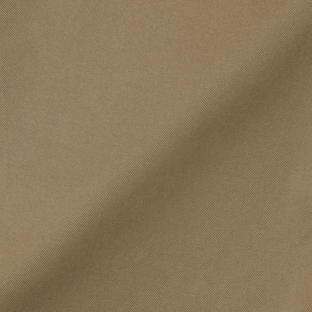 Chino Slim Pants (L30)