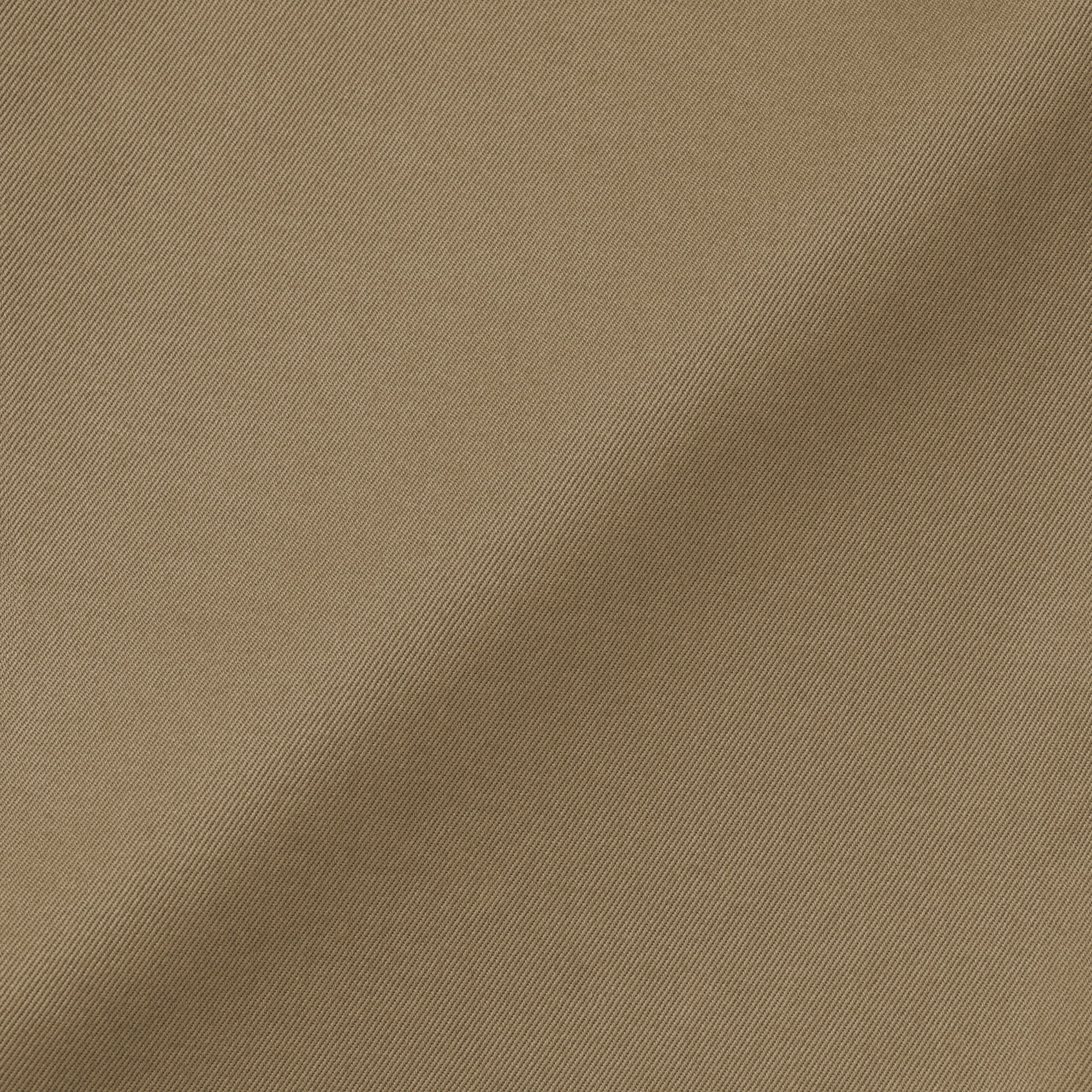 Chino Slim Pants (L30)