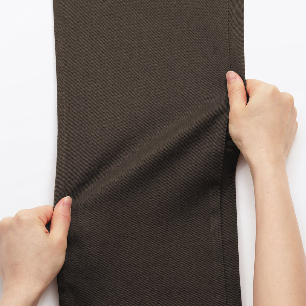 Chino Slim Pants (L30)
